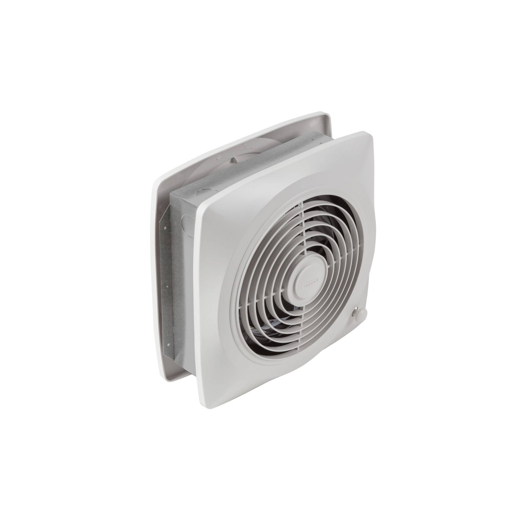  - Broan Utility Fans